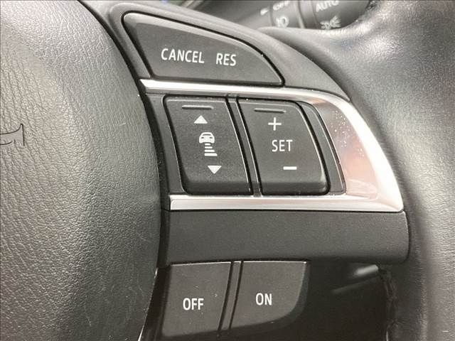 Mazda CX-5 2016-02 26782-7