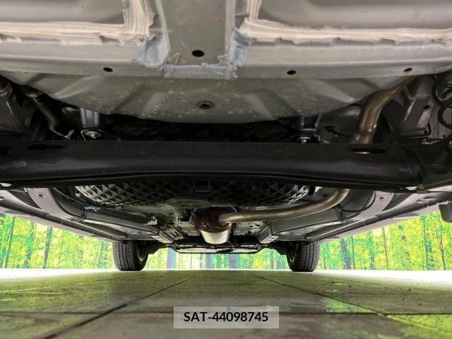 Toyota RAIZE 2021-03 206023-19