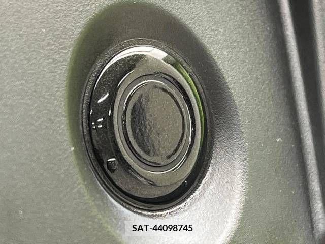 Toyota RAIZE 2021-03 206023-5