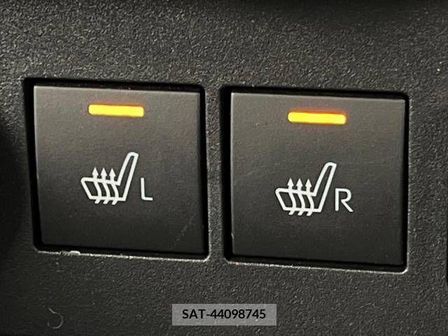 Toyota RAIZE 2021-03 206023-4