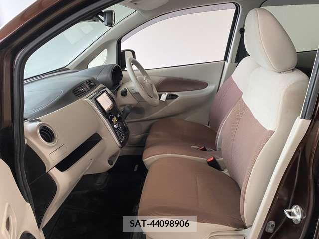 Nissan DAYZ 2017-06 396295-7