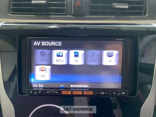 Nissan DAYZ 2017-06 396295-12