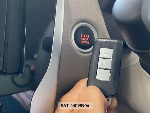 Nissan DAYZ 2017-06 396295-17