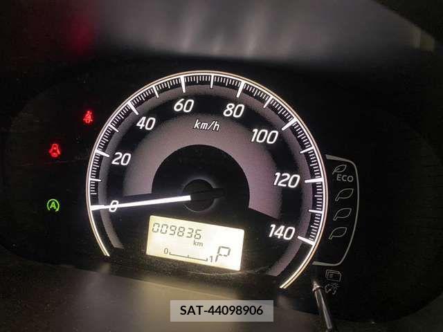 Nissan DAYZ 2017-06 396295-5