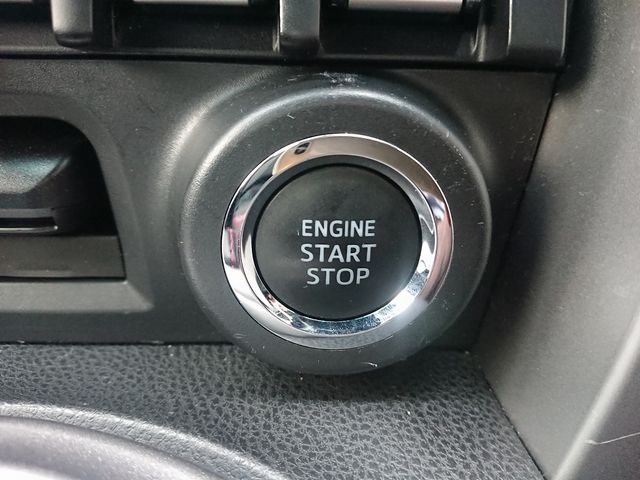 Subaru BRZ 2012-12 15040-6