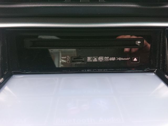 Subaru BRZ 2012-12 15040-7
