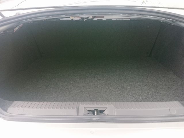 Subaru BRZ 2012-12 15040-17