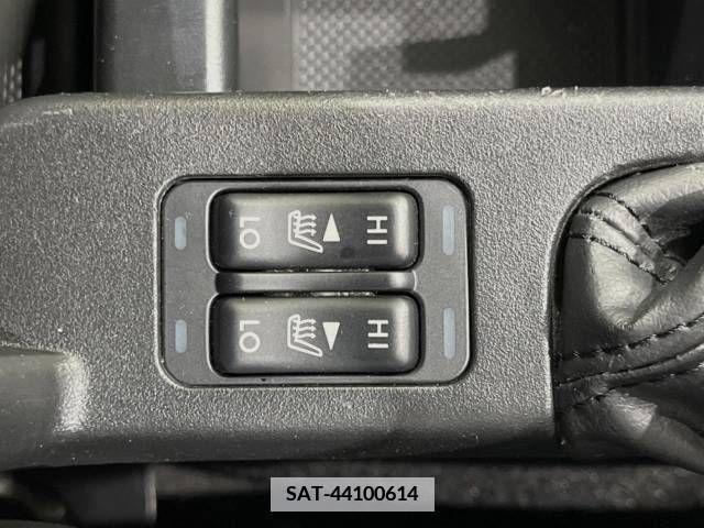 Subaru FORESTER 2011-03 343190-5