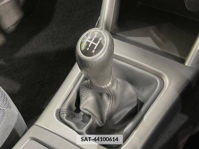 Subaru FORESTER 2011-03 343190-2