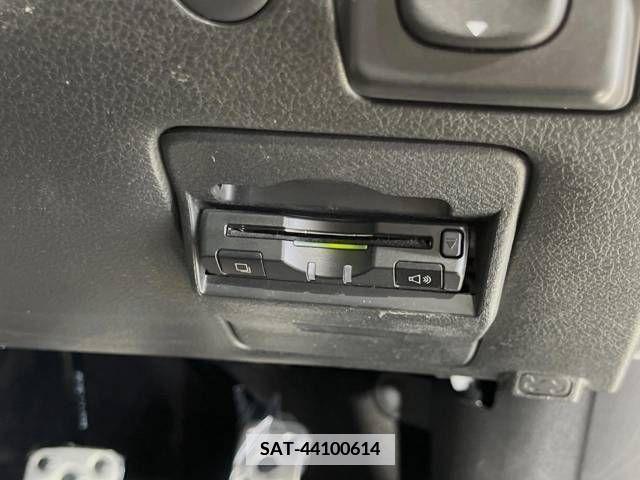 Subaru FORESTER 2011-03 343190-4