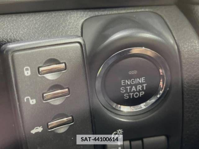 Subaru FORESTER 2011-03 343190-7
