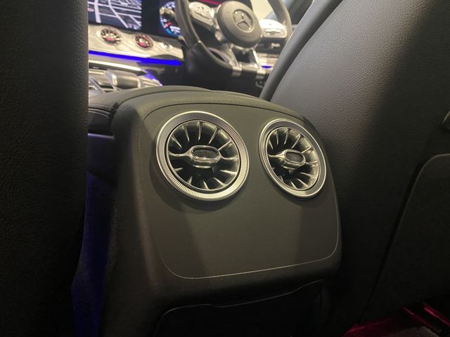 Amg GT 2019-11 24428-19