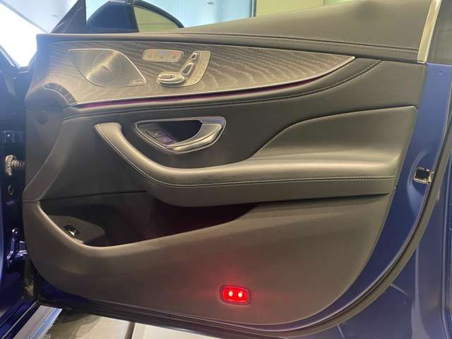 Amg GT 2019-11 24428-6