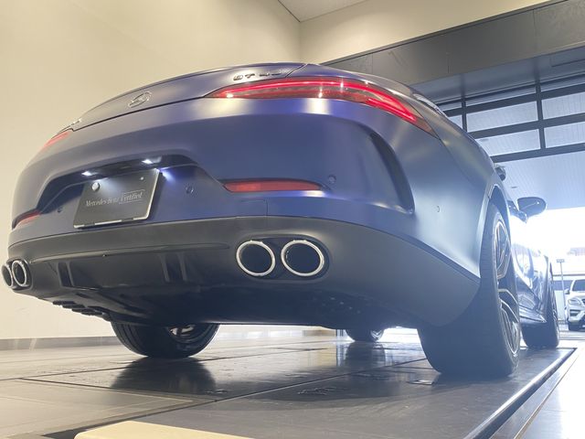 Amg GT 2019-11 24428-24