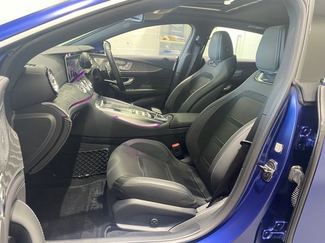 Amg GT 2019-11 24428-16