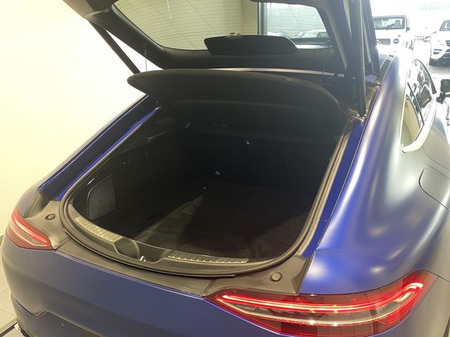 Amg GT 2019-11 24428-23