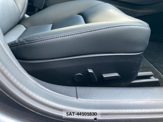 Tesla MODEL 3 2020-01 201507-16