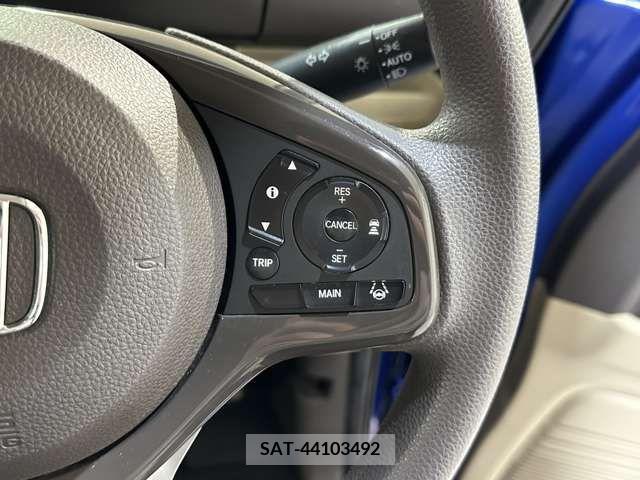 Honda N BOX 2020-02 234317-16