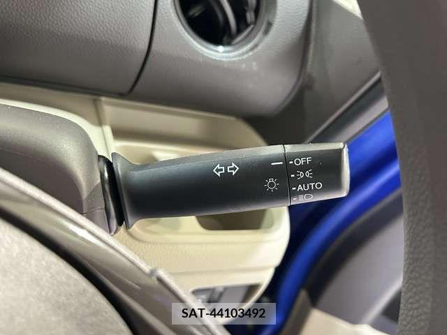 Honda N BOX 2020-02 234317-15