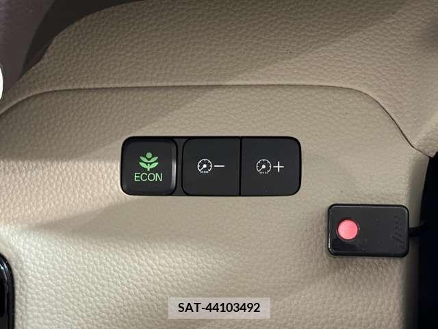 Honda N BOX 2020-02 234317-19