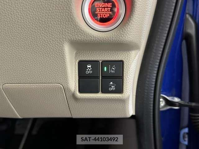 Honda N BOX 2020-02 234317-18