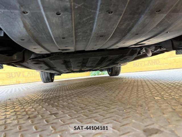 Honda VEZEL 2016-04 288226-18