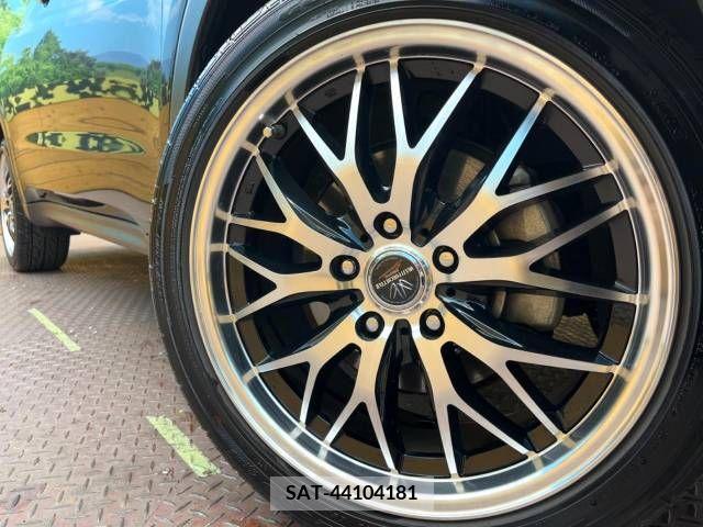 Honda VEZEL 2016-04 288226-17