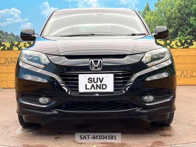 Honda VEZEL 2016-04 288226-11