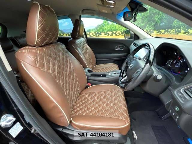 Honda VEZEL 2016-04 288226-7