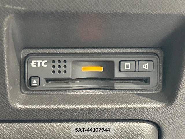 Honda STEP WGN 2009-12 368789-7