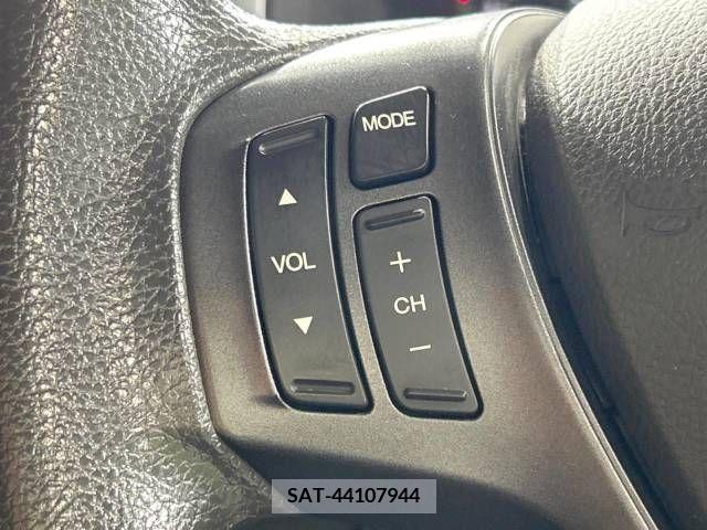 Honda STEP WGN 2009-12 368789-6