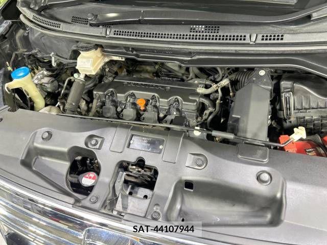 Honda STEP WGN 2009-12 368789-19