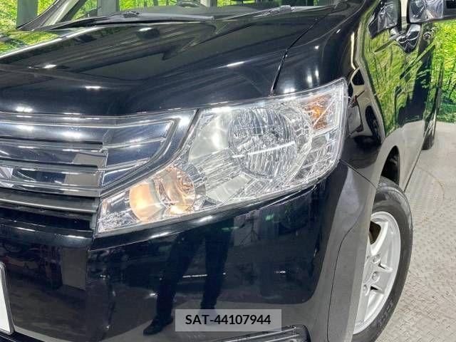 Honda STEP WGN 2009-12 368789-13