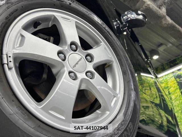 Honda STEP WGN 2009-12 368789-14