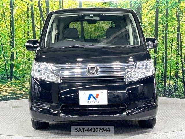 Honda STEP WGN 2009-12 368789-15