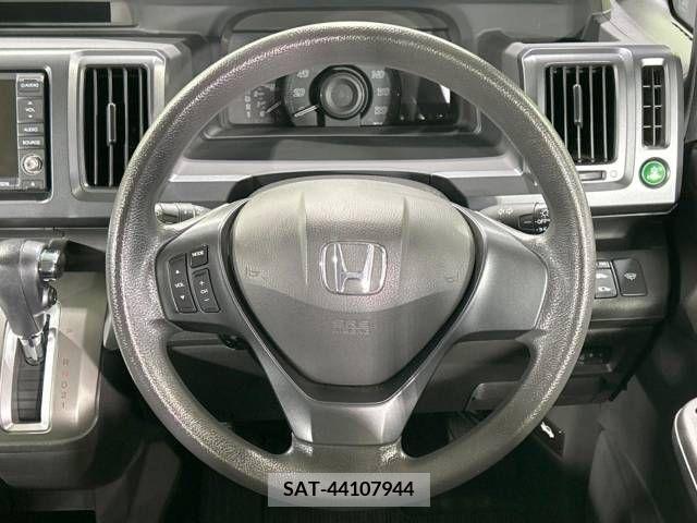 Honda STEP WGN 2009-12 368789-12