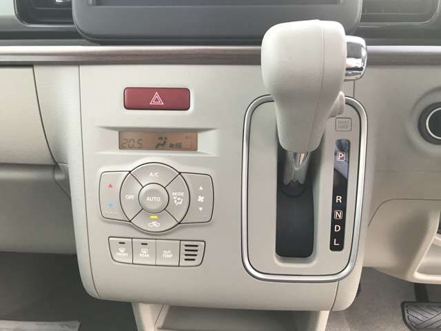 Suzuki LAPIN 2023-06 14352-7