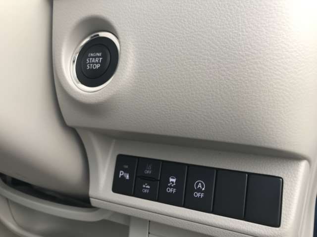 Suzuki LAPIN 2023-06 14352-4