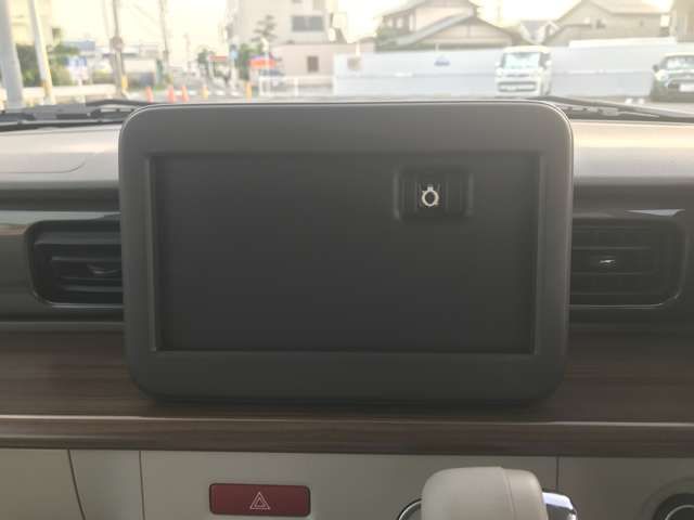 Suzuki LAPIN 2023-06 14352-9
