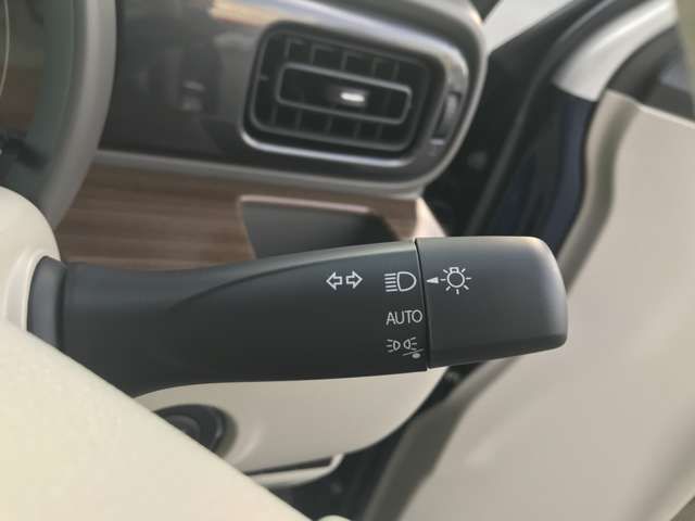 Suzuki LAPIN 2023-06 14352-6