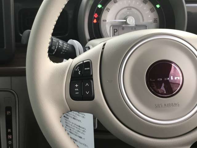 Suzuki LAPIN 2023-06 14352-3