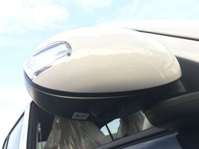 Suzuki LAPIN 2023-06 14352-16