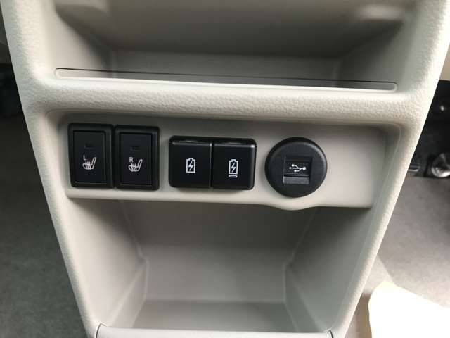 Suzuki LAPIN 2023-06 14352-8