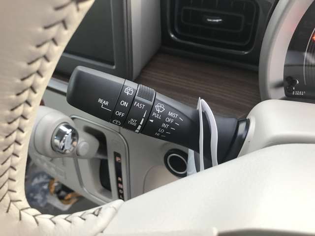 Suzuki LAPIN 2023-06 14352-5