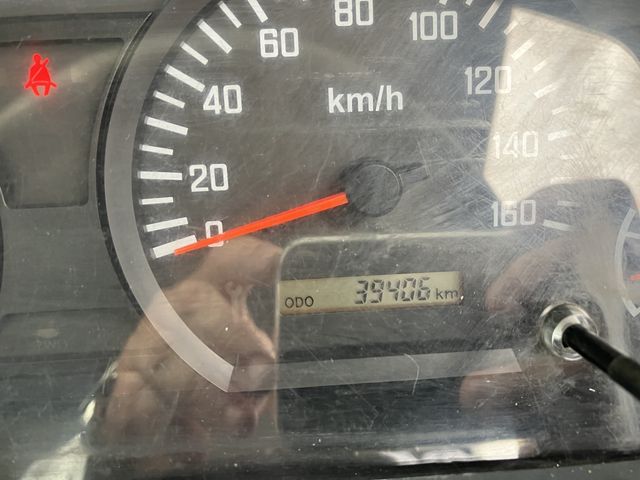 Isuzu ELF TRUCK 2015-09 185610-12