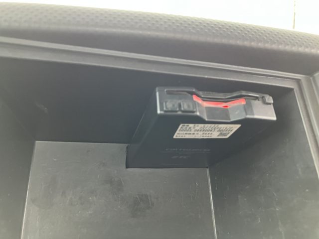 Isuzu ELF TRUCK 2015-09 185610-14
