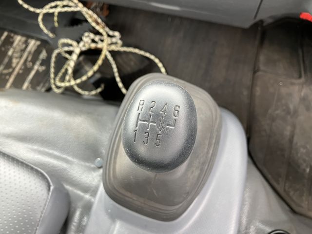 Isuzu ELF TRUCK 2015-09 185610-16