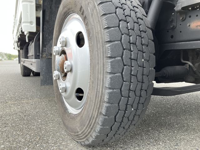 Isuzu ELF TRUCK 2015-09 185610-20