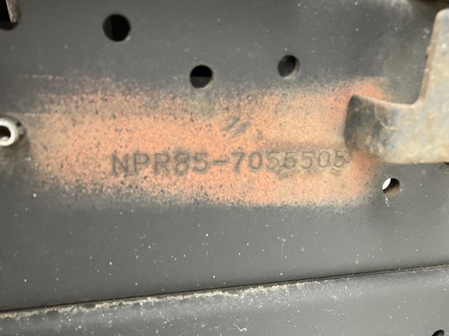 Isuzu ELF TRUCK 2015-09 185610-19