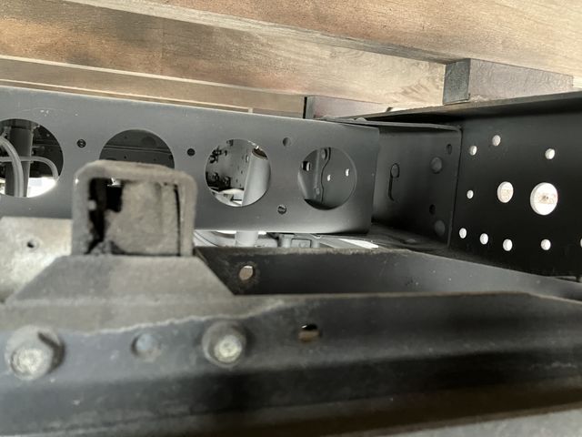 Isuzu ELF TRUCK 2015-09 185610-10